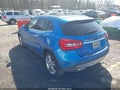 Photo 3 of 18 — 2017 Mercedes-Benz GLA-Class