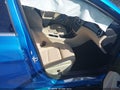 Photo 5 of 18 — 2017 Mercedes-Benz GLA-Class