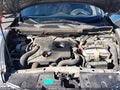 Photo 10 of 11 — 2013 Nissan Juke