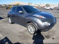 Photo 1 of 11 — 2013 Nissan Juke