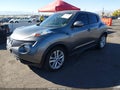 Photo 2 of 11 — 2013 Nissan Juke