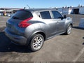 Photo 4 of 11 — 2013 Nissan Juke