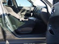 Photo 5 of 11 — 2013 Nissan Juke