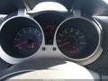 Photo 7 of 11 — 2013 Nissan Juke