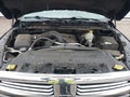 2013 Ram 1500 — photo 10 of 21 | VIN 1C6RR6LT0DS702939