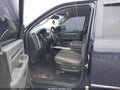 2013 Ram 1500 — photo 17 of 21 | VIN 1C6RR6LT0DS702939