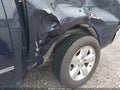 2013 Ram 1500 — photo 20 of 21 | VIN 1C6RR6LT0DS702939