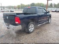 2013 Ram 1500 — photo 4 of 21 | VIN 1C6RR6LT0DS702939
