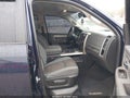 2013 Ram 1500 — photo 5 of 21 | VIN 1C6RR6LT0DS702939