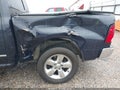 2013 Ram 1500 — photo 6 of 21 | VIN 1C6RR6LT0DS702939