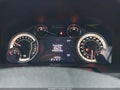 2013 Ram 1500 — photo 7 of 21 | VIN 1C6RR6LT0DS702939