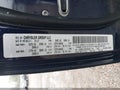 2013 Ram 1500 — photo 9 of 21 | VIN 1C6RR6LT0DS702939