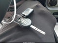 2015 Ford Fiesta — photo 11 of 12 | VIN 3FADP4BJXFM120507