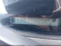 Photo 12 of 12 — 2015 Ford Fiesta