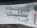 2015 Ford Fiesta — photo 9 of 12 | VIN 3FADP4BJXFM120507