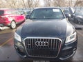 Photo 13 of 17 — 2016 Audi Q5