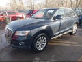 Photo 2 of 17 — 2016 Audi Q5
