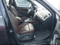 Photo 5 of 17 — 2016 Audi Q5