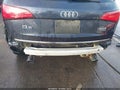 Photo 6 of 17 — 2016 Audi Q5