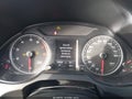 Photo 7 of 17 — 2016 Audi Q5