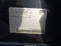 Photo 9 of 17 — 2016 Audi Q5