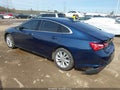 Photo 3 of 16 — 2022 Chevrolet Malibu