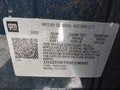 Photo 9 of 16 — 2022 Chevrolet Malibu