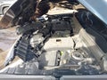 Photo 10 of 16 — 2024 Mercedes-Benz GLB-Class