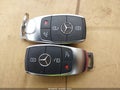 Photo 11 of 16 — 2024 Mercedes-Benz GLB-Class