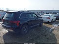 Photo 4 of 16 — 2024 Mercedes-Benz GLB-Class