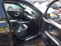 Photo 5 of 16 — 2024 Mercedes-Benz GLB-Class