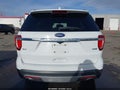 Photo 17 of 18 — 2017 Ford Explorer