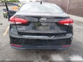 Photo 15 of 19 — 2018 Kia Forte