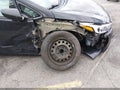 2018 Kia Forte — photo 16 of 19 | VIN 3KPFK4A78JE210233