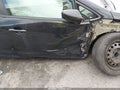 Photo 17 of 19 — 2018 Kia Forte