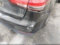 2018 Kia Forte — photo 19 of 19 | VIN 3KPFK4A78JE210233