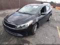 Photo 2 of 19 — 2018 Kia Forte