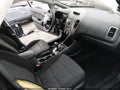 2018 Kia Forte — photo 5 of 19 | VIN 3KPFK4A78JE210233