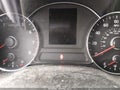 2018 Kia Forte — photo 7 of 19 | VIN 3KPFK4A78JE210233