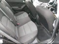 2018 Kia Forte — photo 8 of 19 | VIN 3KPFK4A78JE210233