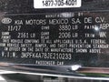 2018 Kia Forte — photo 9 of 19 | VIN 3KPFK4A78JE210233