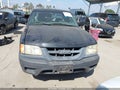 Photo 13 of 17 — 2000 Isuzu Hombre