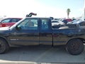 Photo 15 of 17 — 2000 Isuzu Hombre