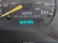 2000 Isuzu Hombre — photo 16 of 17 | VIN 1GGCS19W3Y8704094