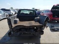Photo 17 of 17 — 2000 Isuzu Hombre