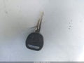 2000 Isuzu Hombre — photo 11 of 17 | VIN 1GGCS19W3Y8704094