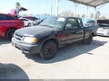 2000 Isuzu Hombre — photo 2 of 17 | VIN 1GGCS19W3Y8704094
