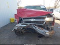 Photo 12 of 16 — 2007 Chevrolet Silverado 2500