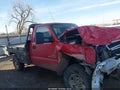 Photo 13 of 16 — 2007 Chevrolet Silverado 2500