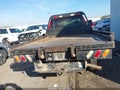 Photo 16 of 16 — 2007 Chevrolet Silverado 2500